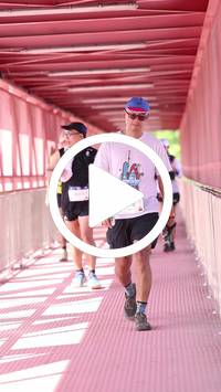 BIB:  <button type="button" onclick="openModal(27536576)" class="btn btn-primary btn-sm float-right" data-toggle="modal" data-target=".modal-high-quality">
                <i class="fa fa-download"></i> Download
                </button>